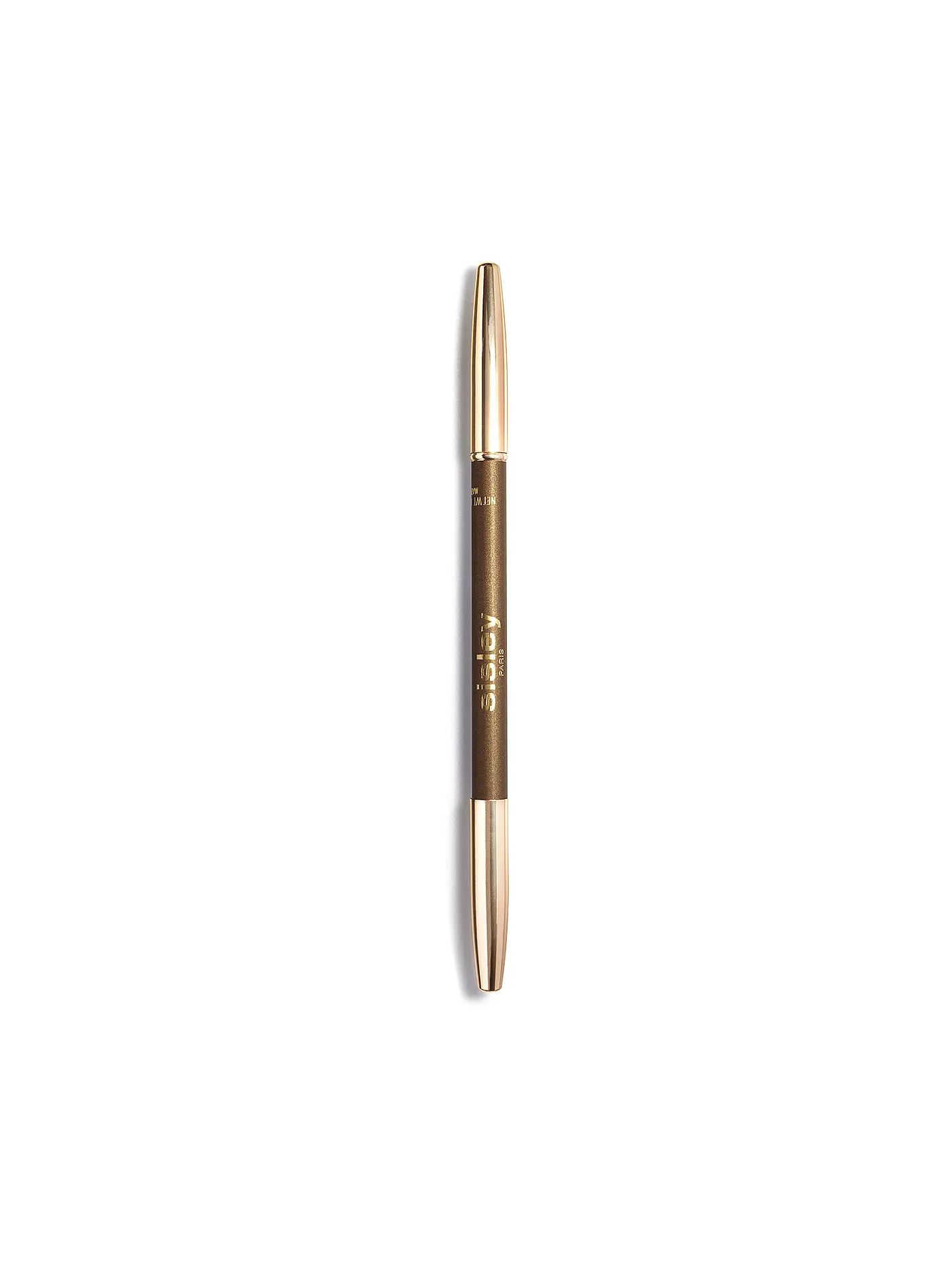 SISLEY | Augenkonturenstift - Phyto-Khol Perfect ( N°1 Black ) | braun